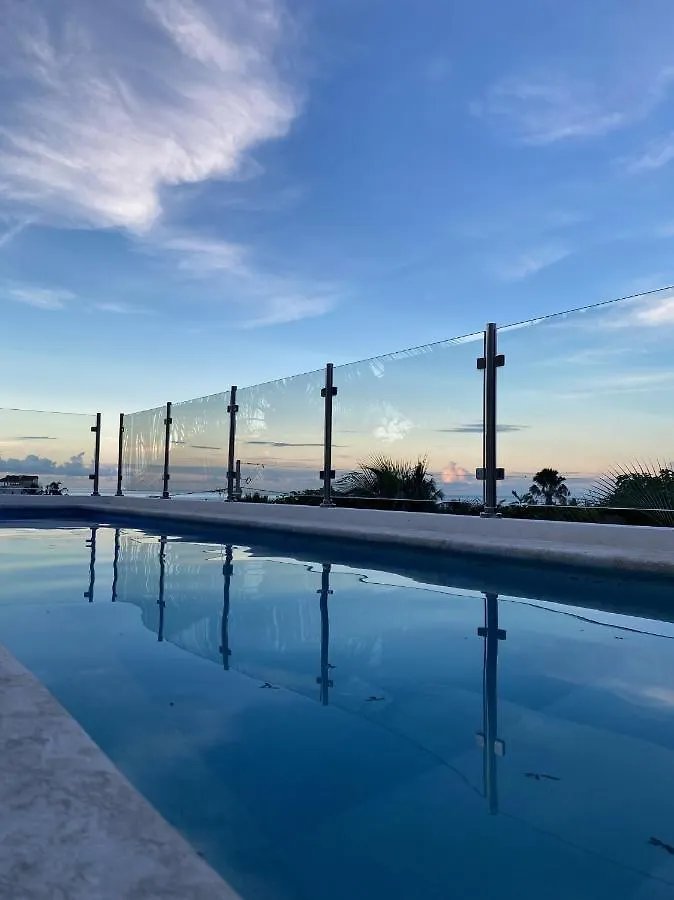 Apartamento Carey Cabrera República Dominicana