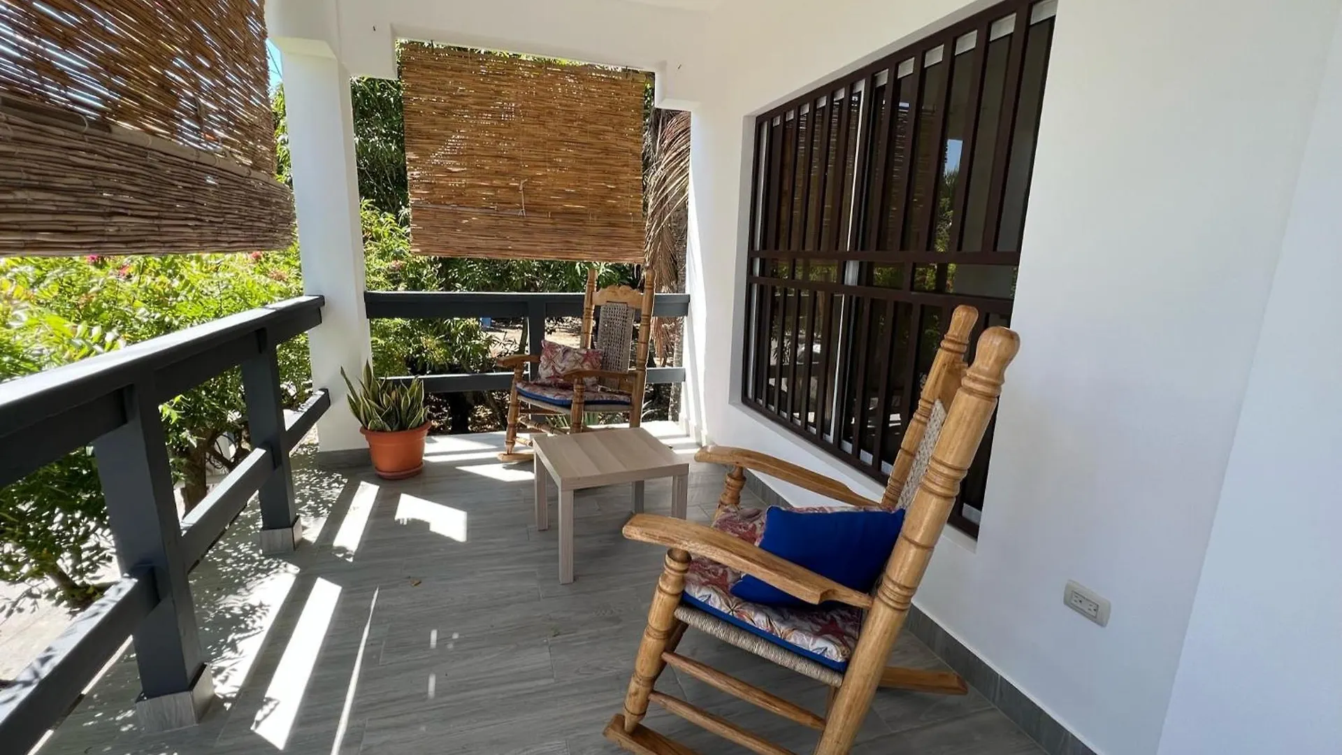 Apartamento Carey Cabrera 0*,  República Dominicana