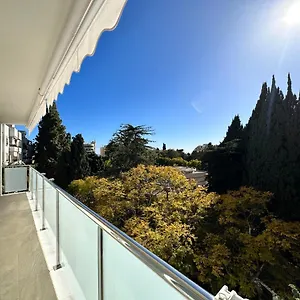 center-of-marbella-eaw-homes.1costadelsol.com/